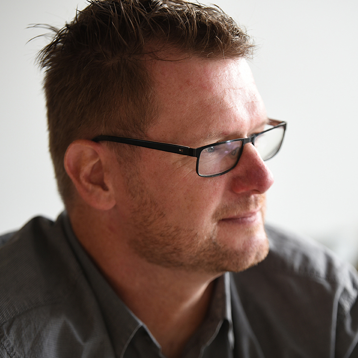 cornhole belgie Sjoerd Claassen grafisch ontwerp webdesign